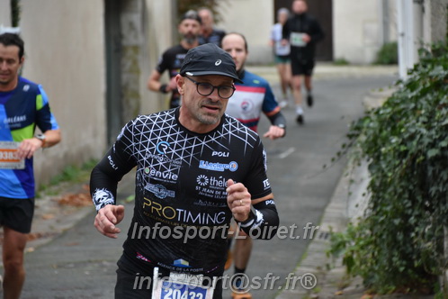 Les Foulees du Dragon 2025/FDRAGON_2025_05129.JPG